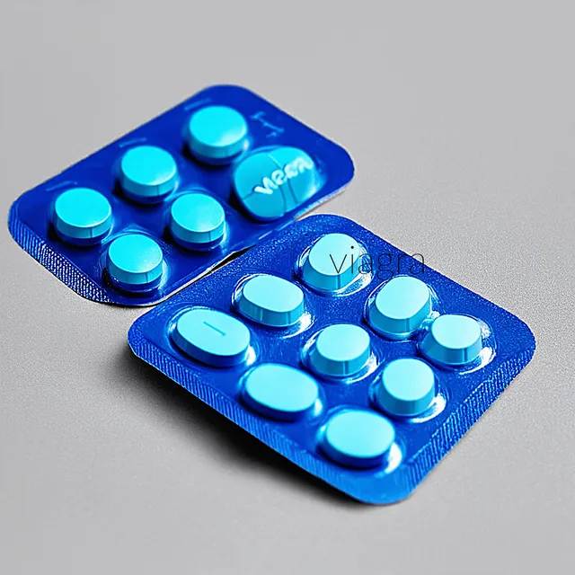 Prezzo attuale del viagra in farmacia